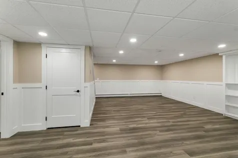 260 Center Hill Road Epsom NH 03234