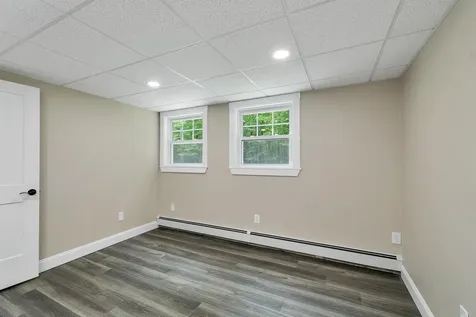 260 Center Hill Road Epsom NH 03234