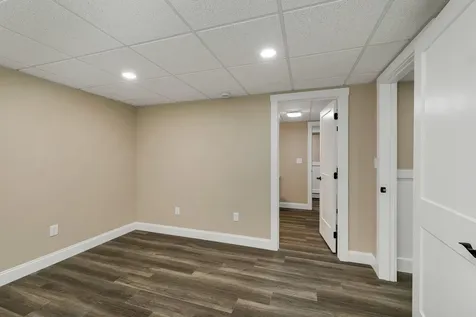 260 Center Hill Road Epsom NH 03234
