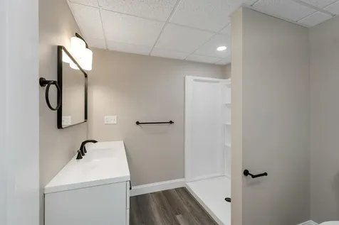 260 Center Hill Road Epsom NH 03234
