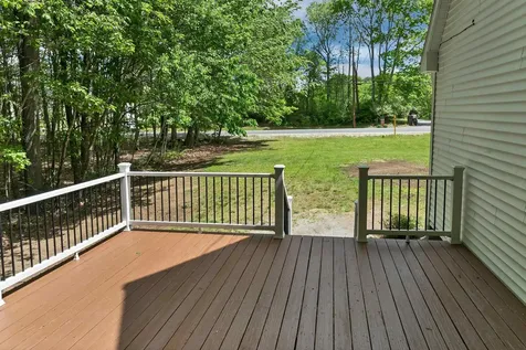260 Center Hill Road Epsom NH 03234