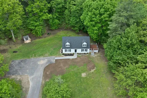 260 Center Hill Road Epsom NH 03234