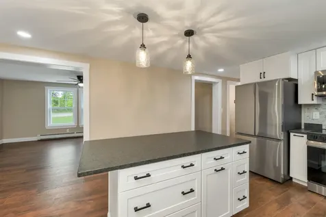 260 Center Hill Road Epsom NH 03234