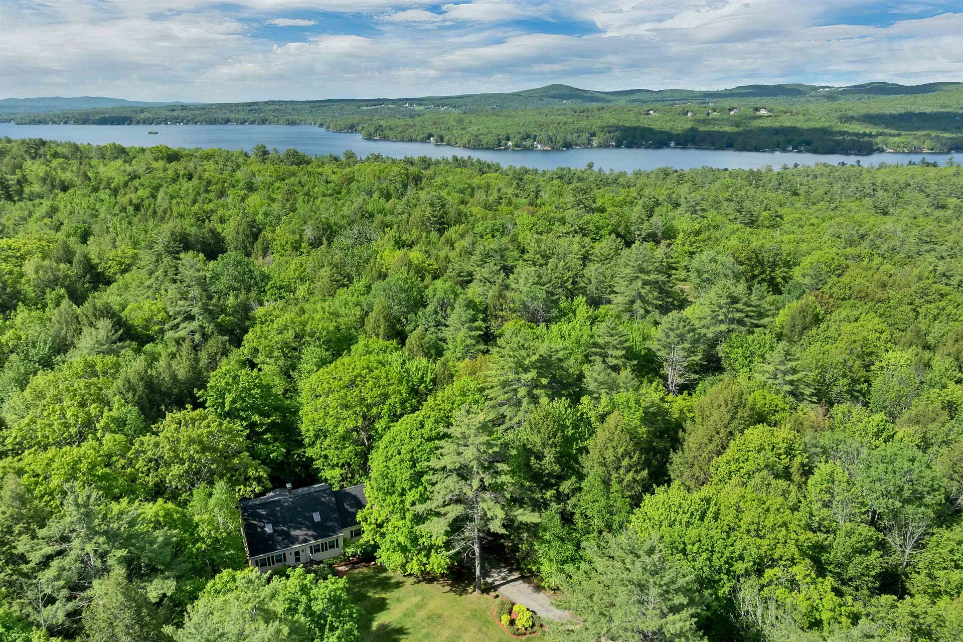 490 Meredith Center Road Laconia NH 03246