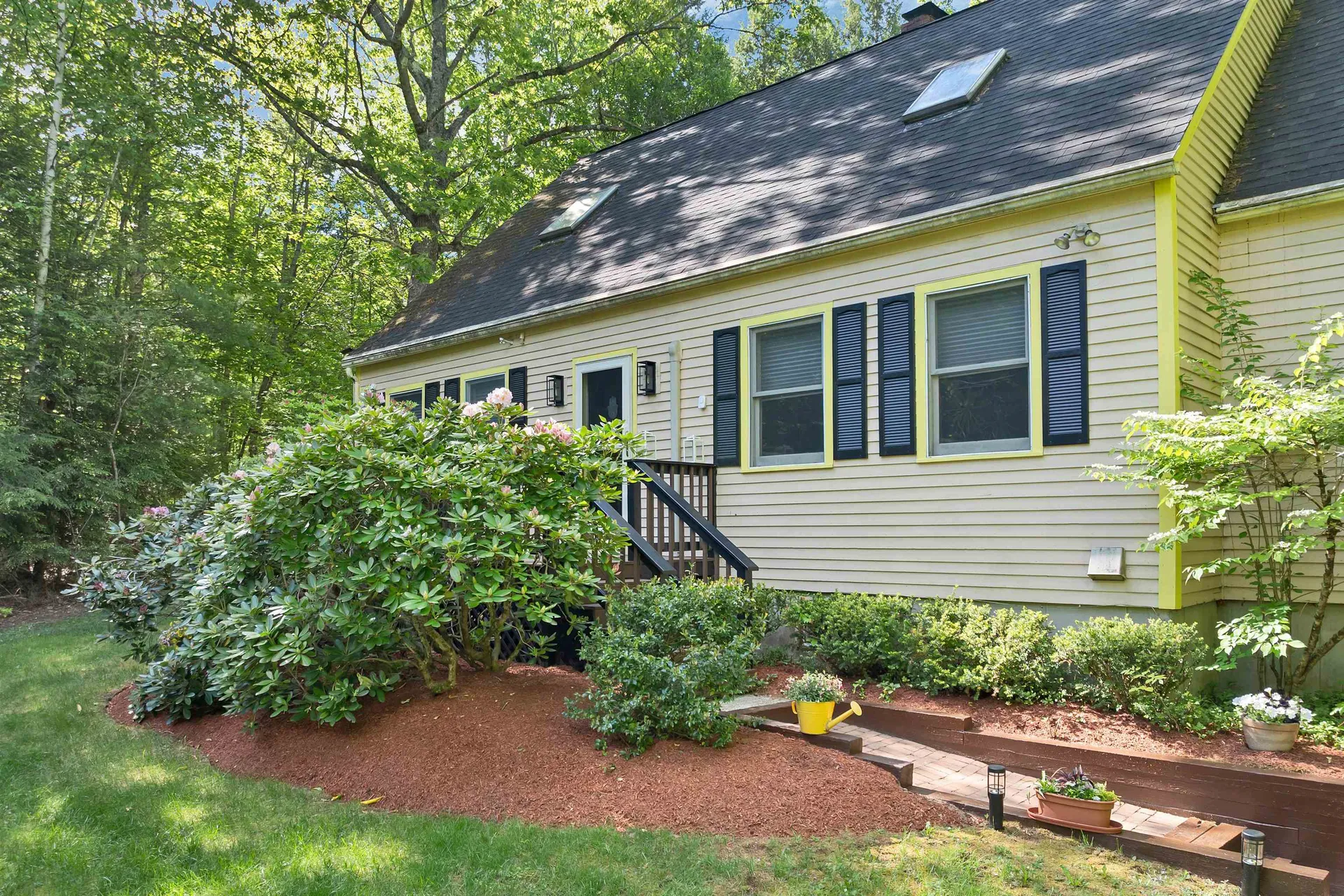490 Meredith Center Road Laconia NH 03246