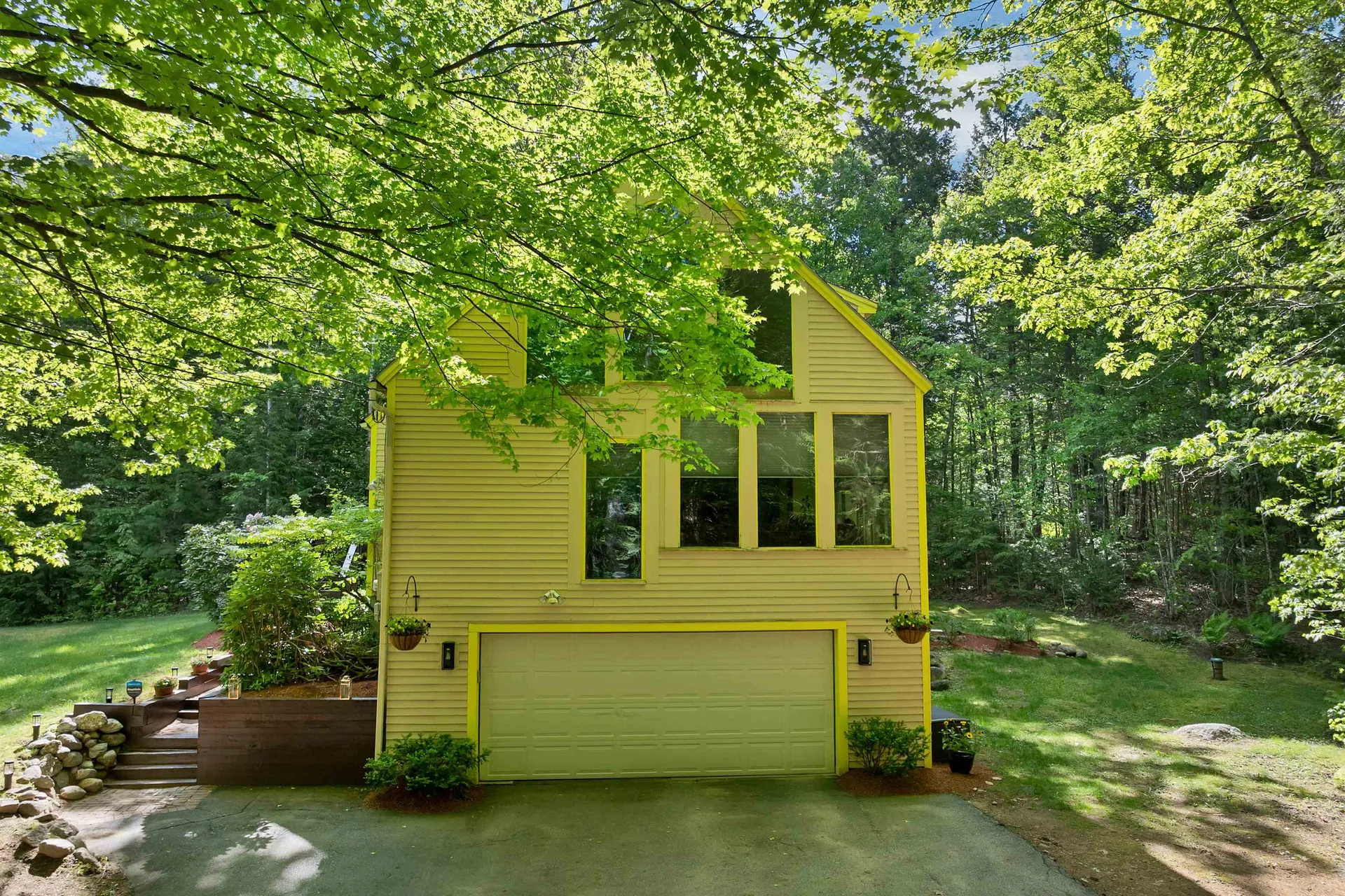 490 Meredith Center Road Laconia NH 03246