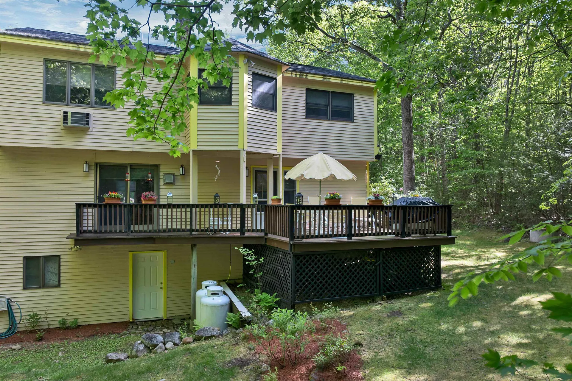 490 Meredith Center Road Laconia NH 03246