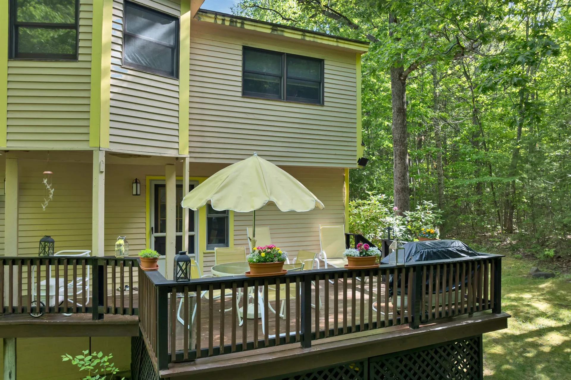 490 Meredith Center Road Laconia NH 03246