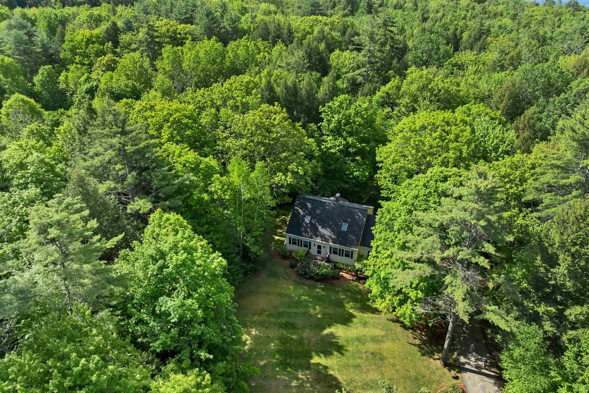 490 Meredith Center Road Laconia NH 03246