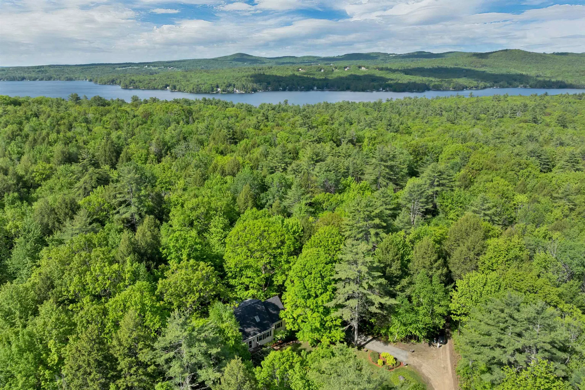 490 Meredith Center Road Laconia NH 03246