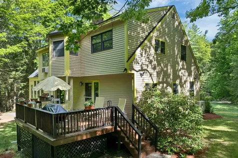 490 Meredith Center Road Laconia NH 03246