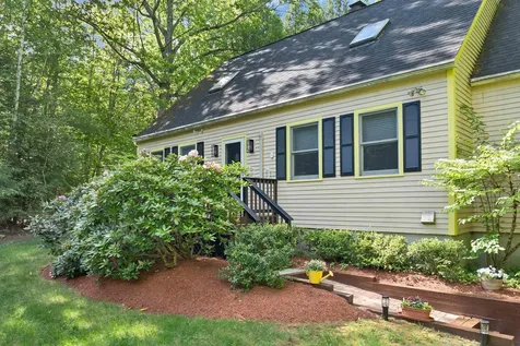 490 Meredith Center Road Laconia NH 03246