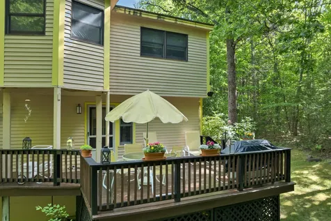 490 Meredith Center Road Laconia NH 03246