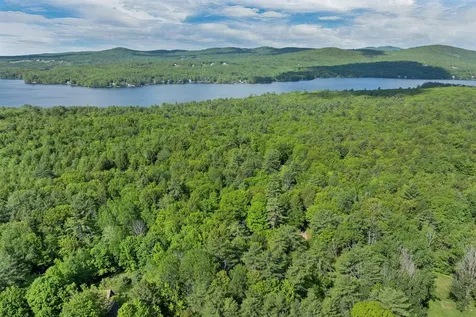 490 Meredith Center Road Laconia NH 03246