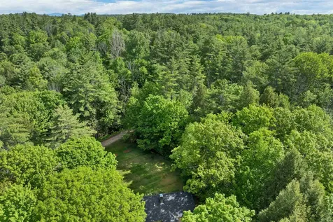490 Meredith Center Road Laconia NH 03246