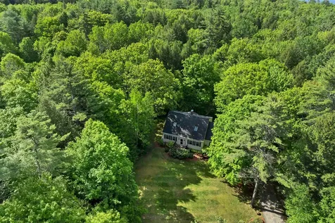 490 Meredith Center Road Laconia NH 03246