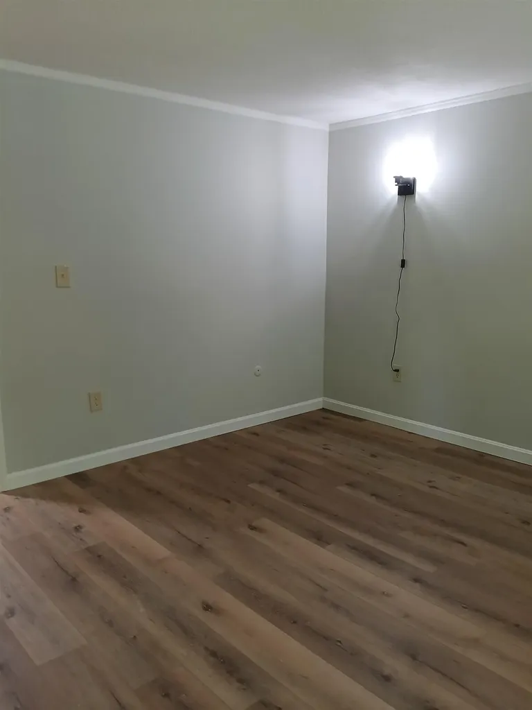40 Brookside Drive Brattleboro VT 05301