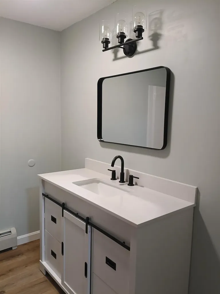 40 Brookside Drive Brattleboro VT 05301