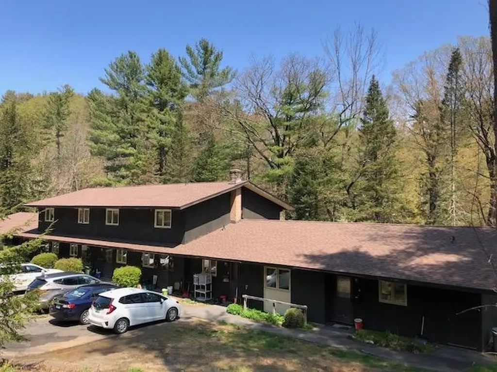 40 Brookside Drive Brattleboro VT 05301