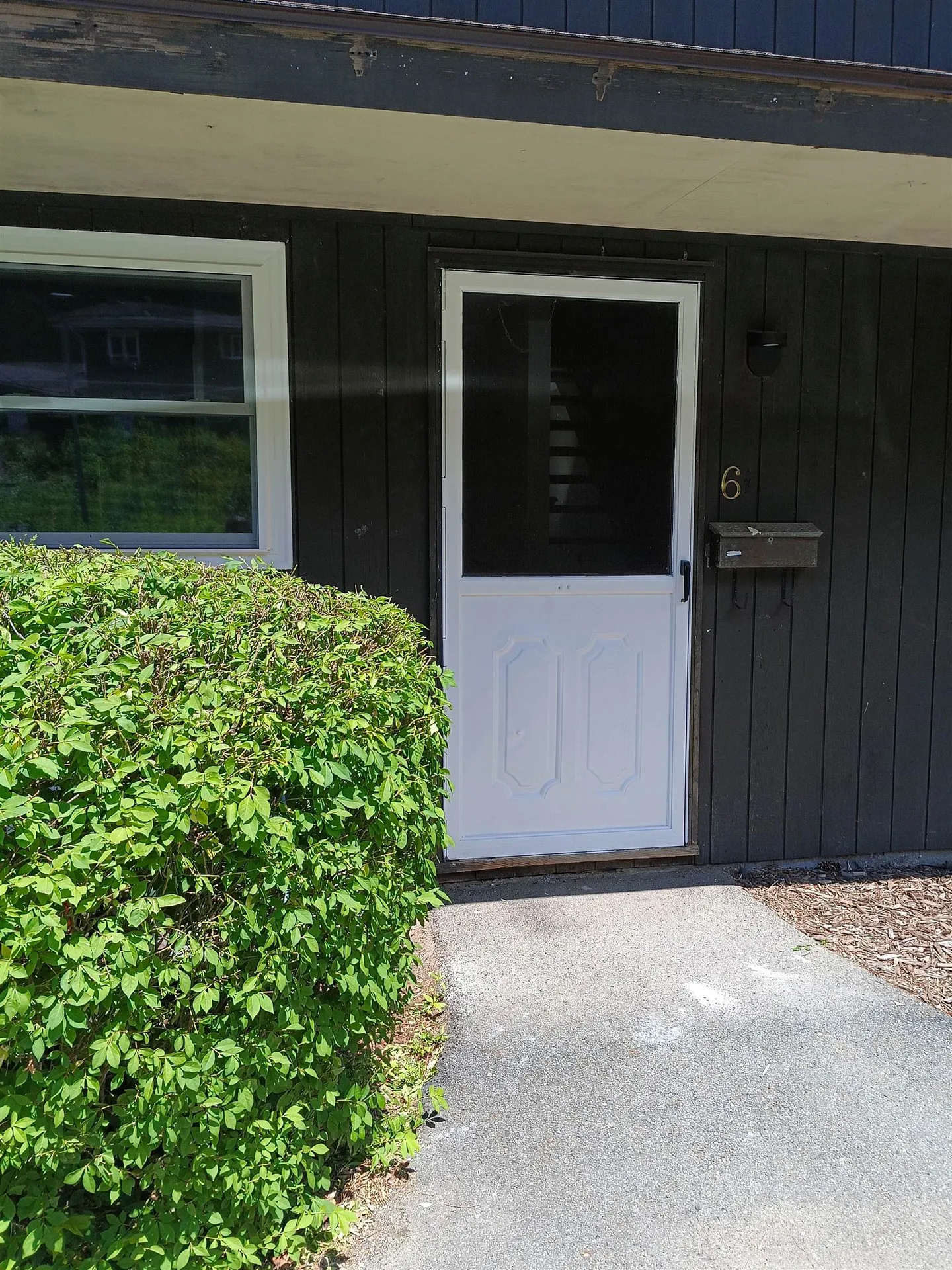 Brattleboro VT, 40 Brookside Drive, Unit 6