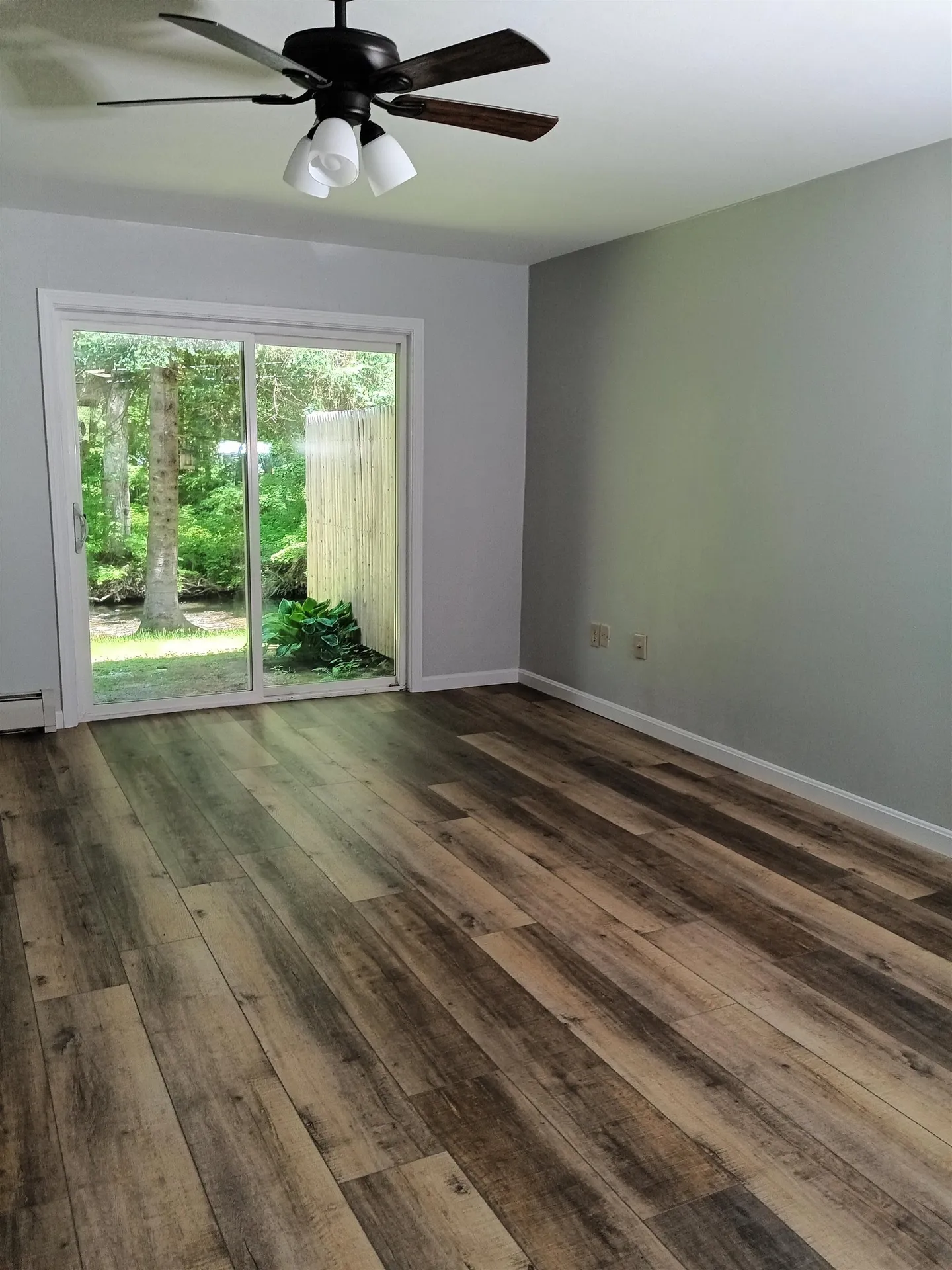 40 Brookside Drive Brattleboro VT 05301