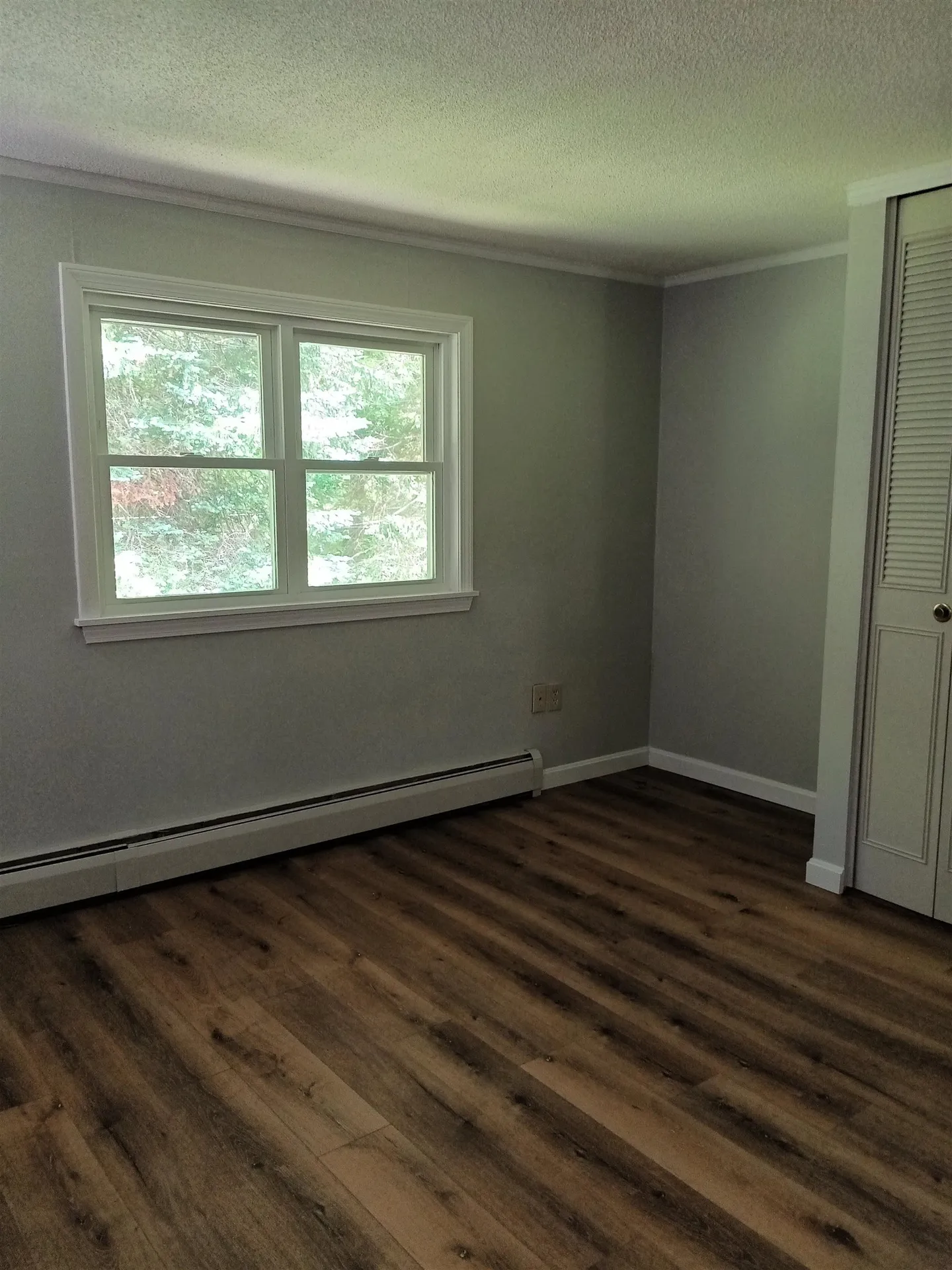 40 Brookside Drive Brattleboro VT 05301