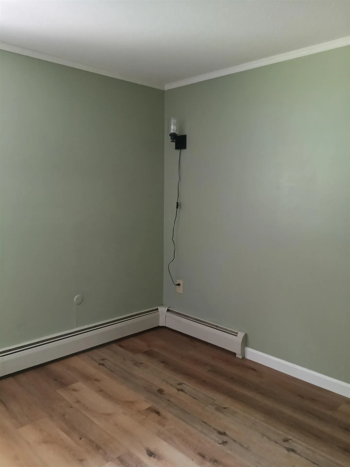 40 Brookside Drive Brattleboro VT 05301