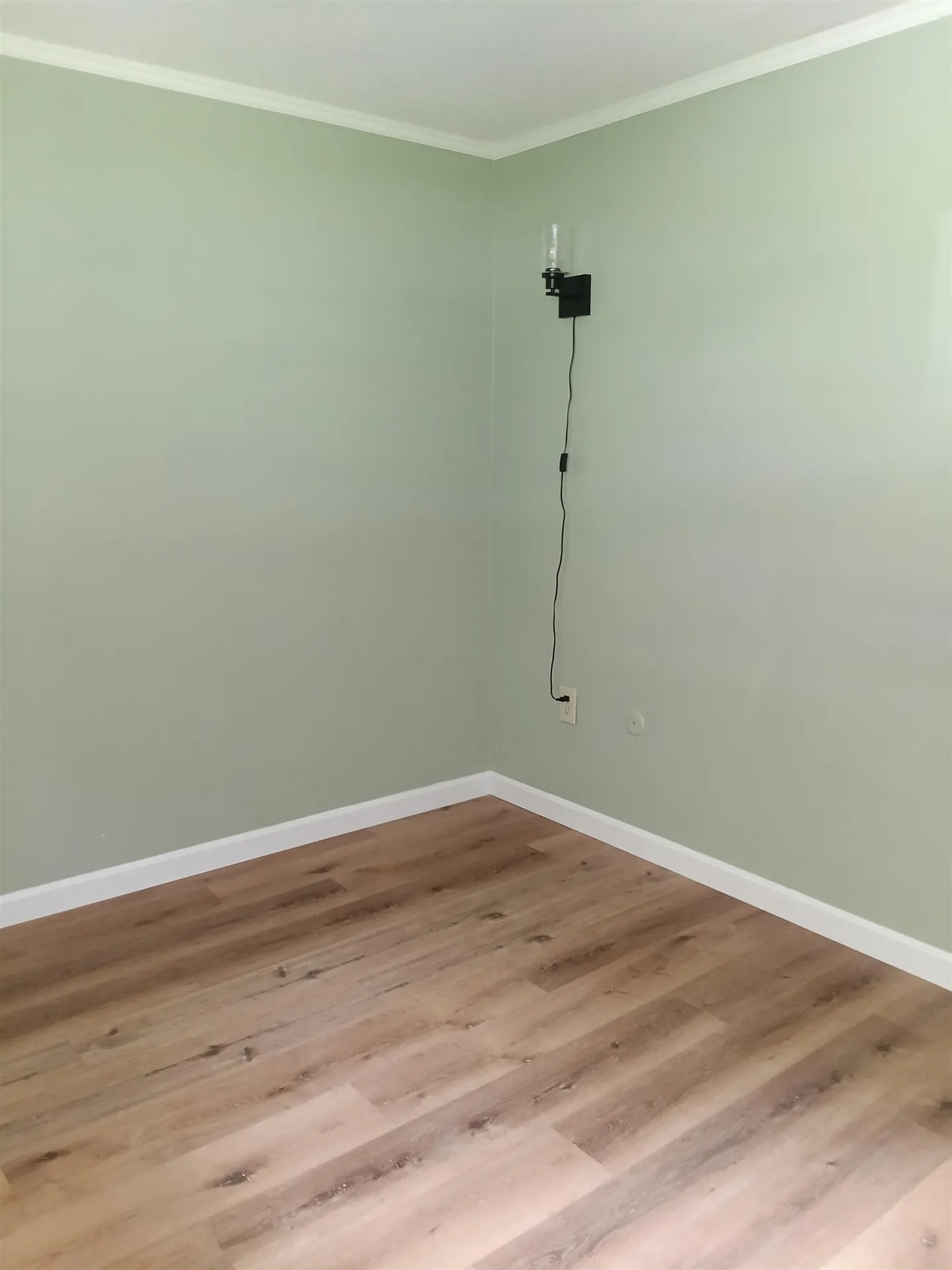 40 Brookside Drive Brattleboro VT 05301