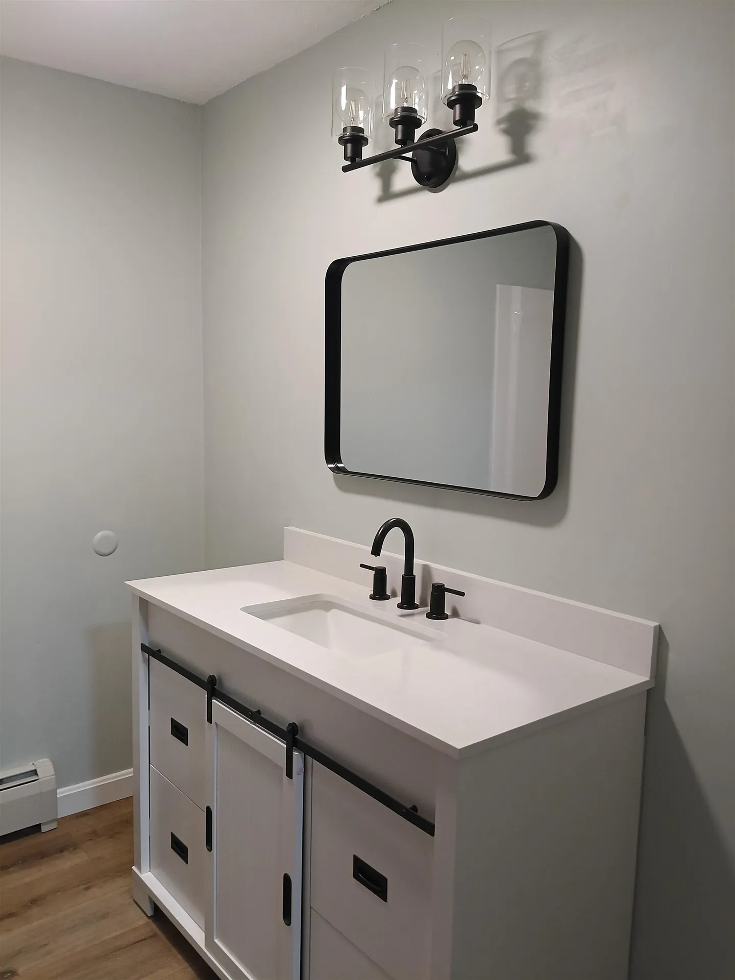 40 Brookside Drive Brattleboro VT 05301