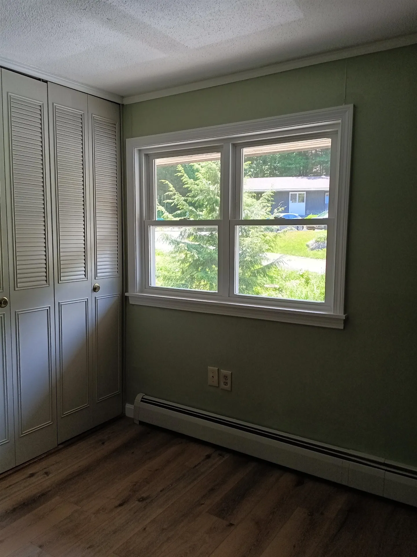 40 Brookside Drive Brattleboro VT 05301