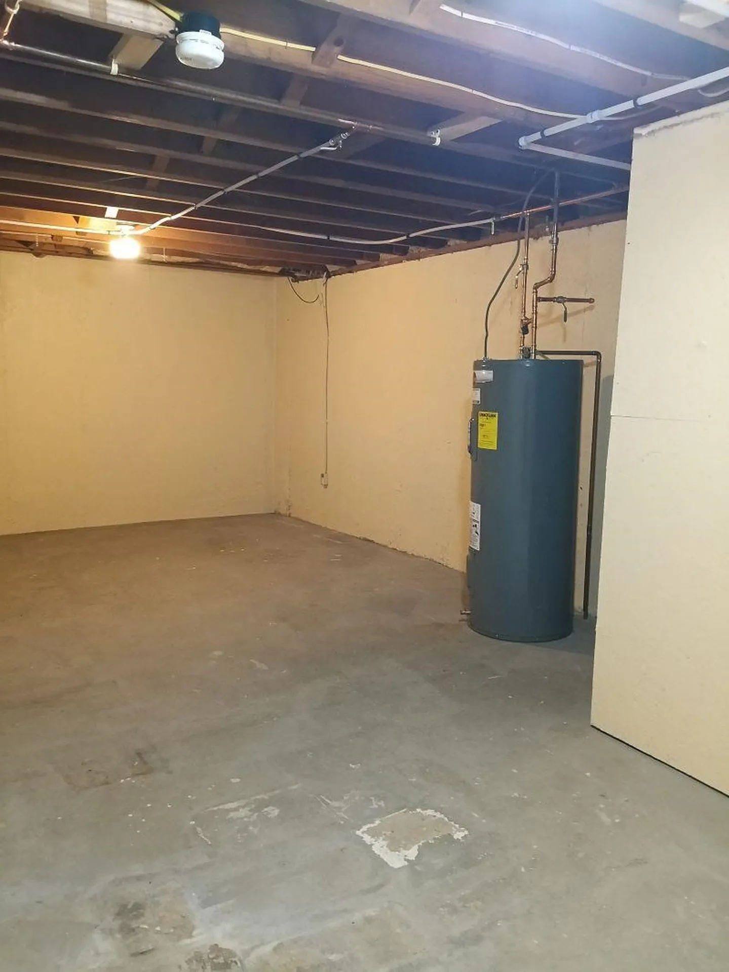 40 Brookside Drive Brattleboro VT 05301