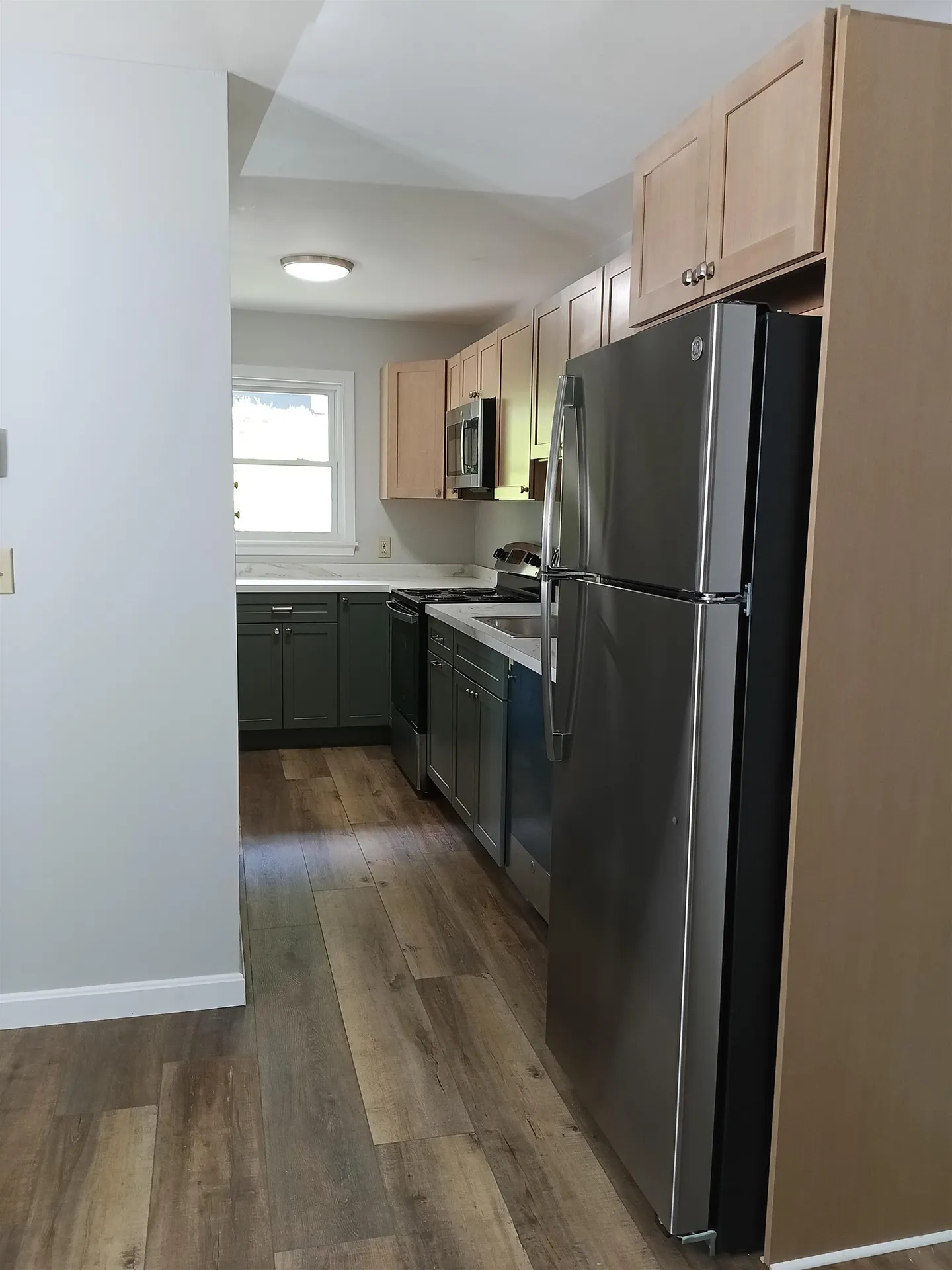 40 Brookside Drive Brattleboro VT 05301