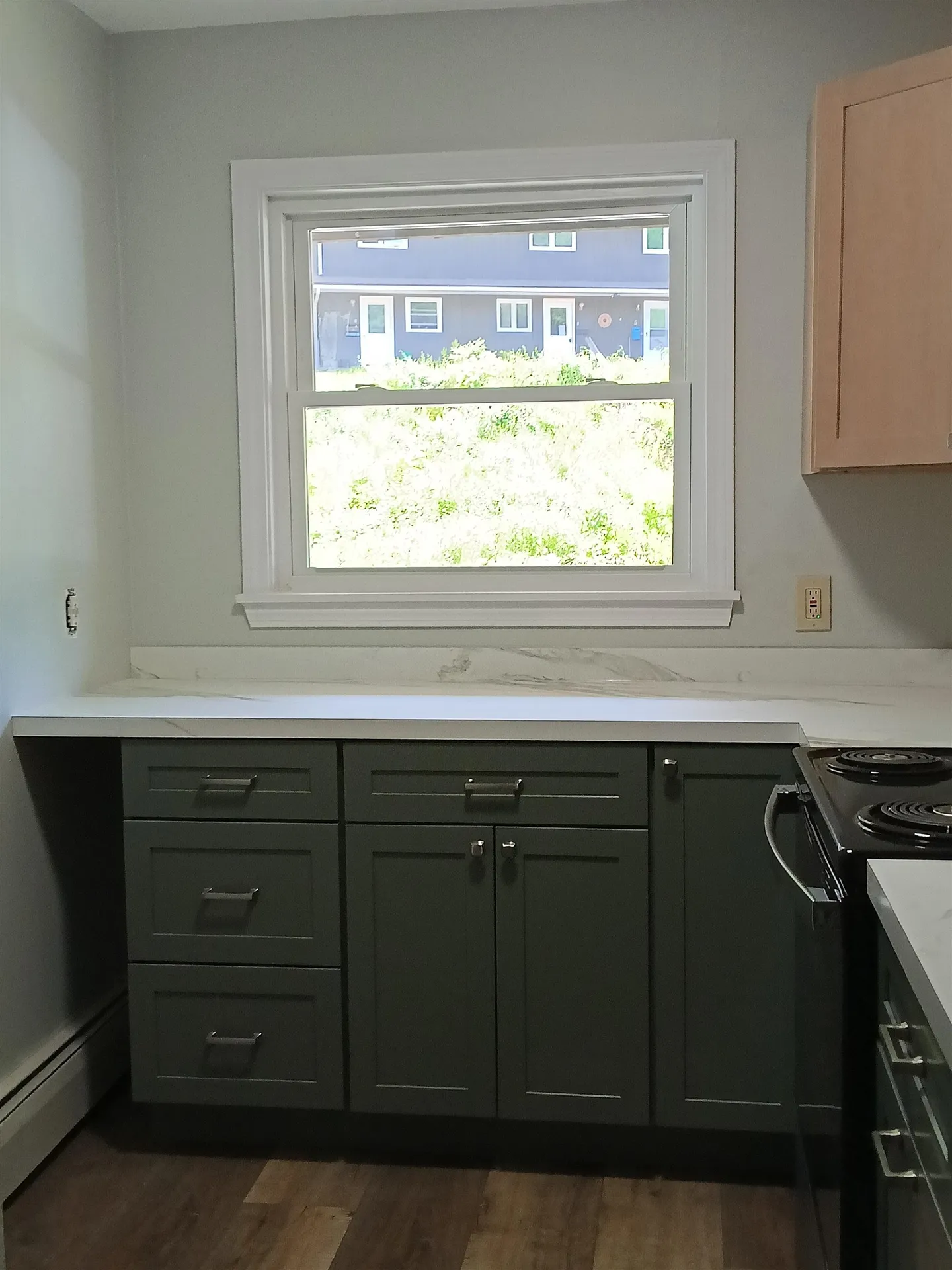 40 Brookside Drive Brattleboro VT 05301