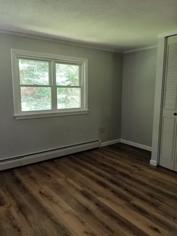 40 Brookside Drive Brattleboro VT 05301
