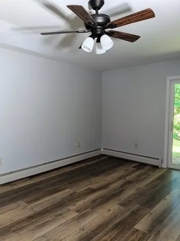 40 Brookside Drive Brattleboro VT 05301