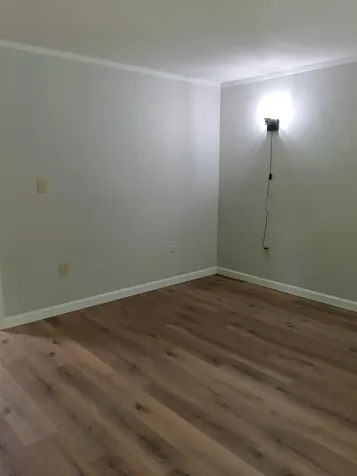 40 Brookside Drive Brattleboro VT 05301