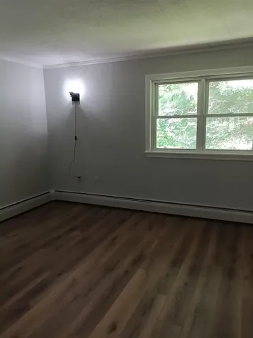 40 Brookside Drive Brattleboro VT 05301