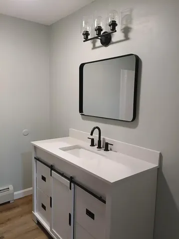 40 Brookside Drive Brattleboro VT 05301