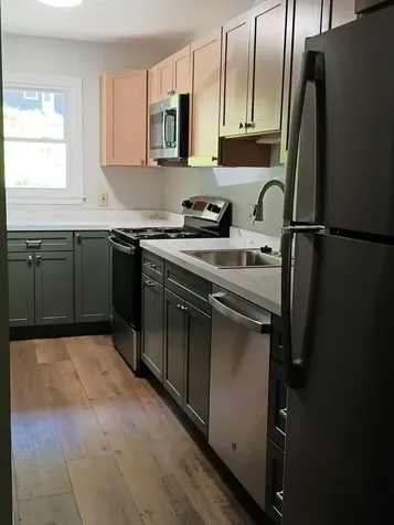 40 Brookside Drive Brattleboro VT 05301