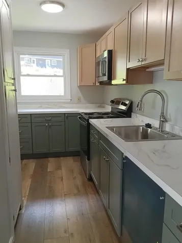 40 Brookside Drive Brattleboro VT 05301