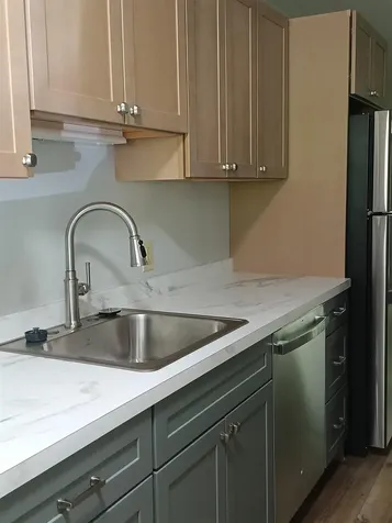40 Brookside Drive Brattleboro VT 05301