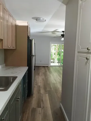 40 Brookside Drive Brattleboro VT 05301