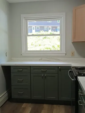 40 Brookside Drive Brattleboro VT 05301