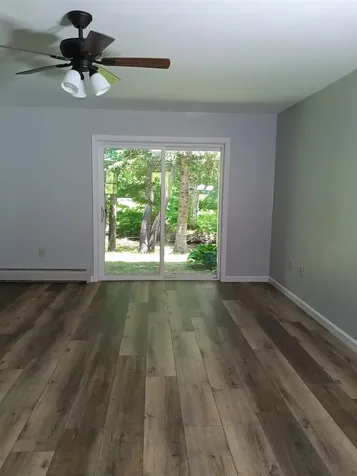 40 Brookside Drive Brattleboro VT 05301