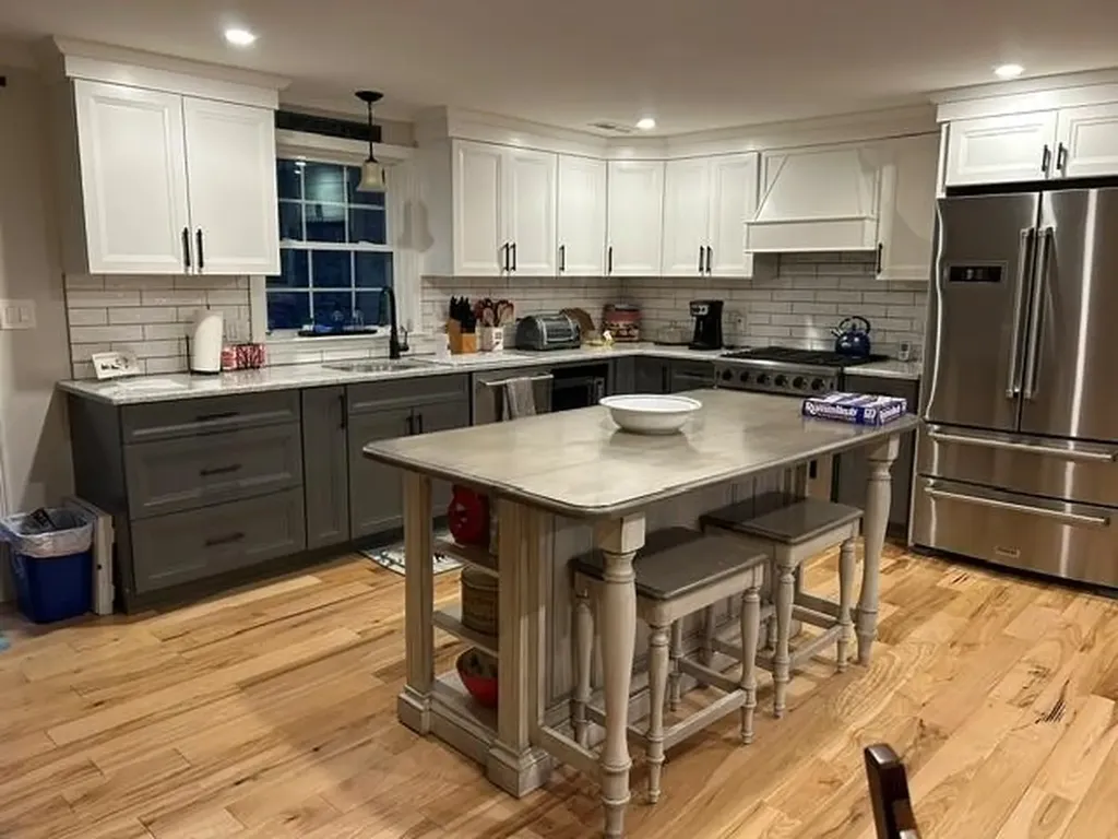 240 Bay Point Road Newbury NH 03255