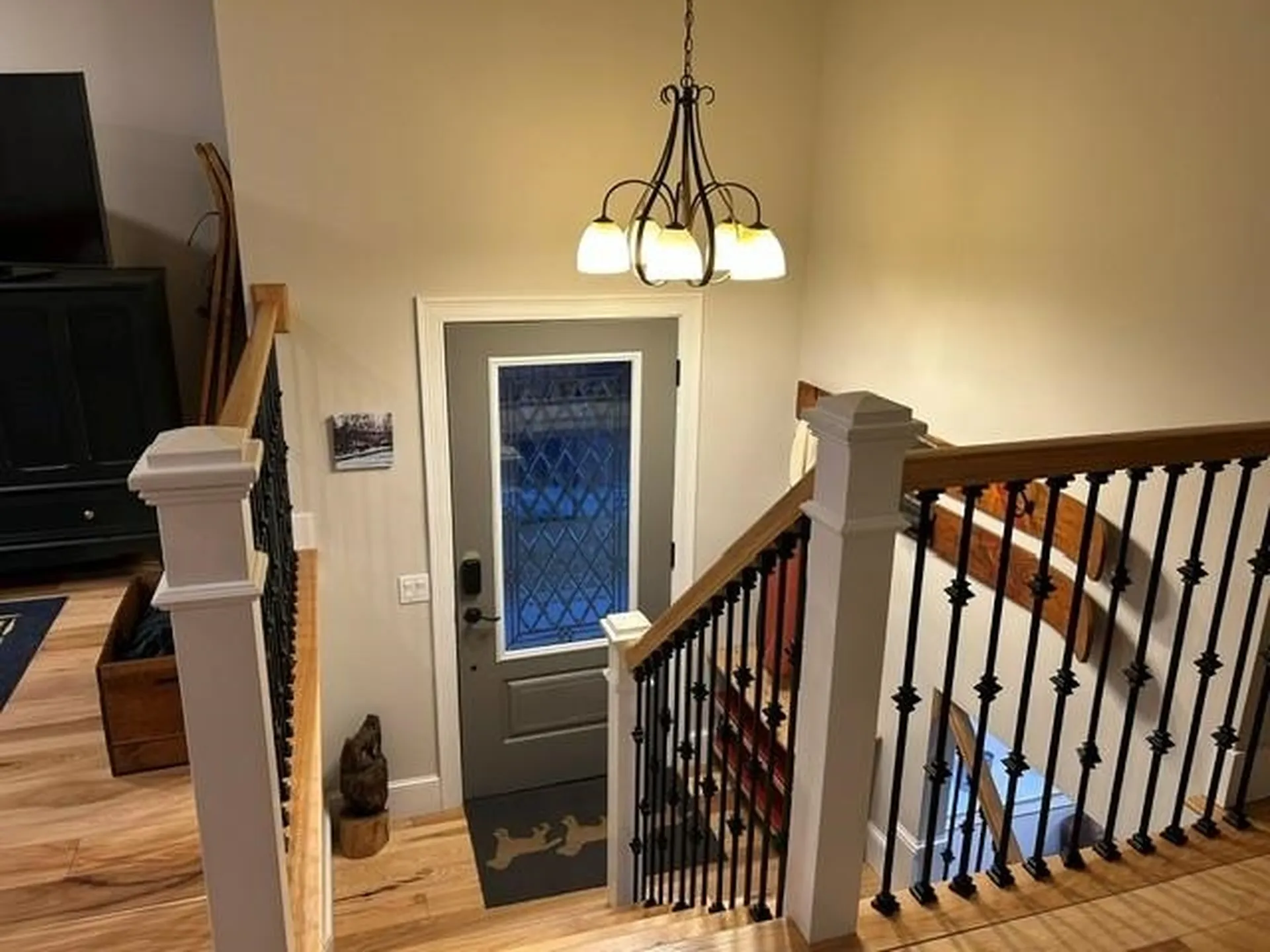 240 Bay Point Road Newbury NH 03255