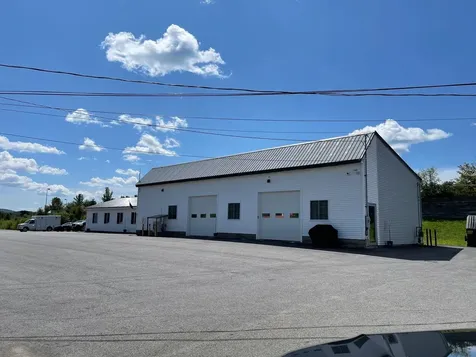 19 Lowes Drive Tilton NH 03276