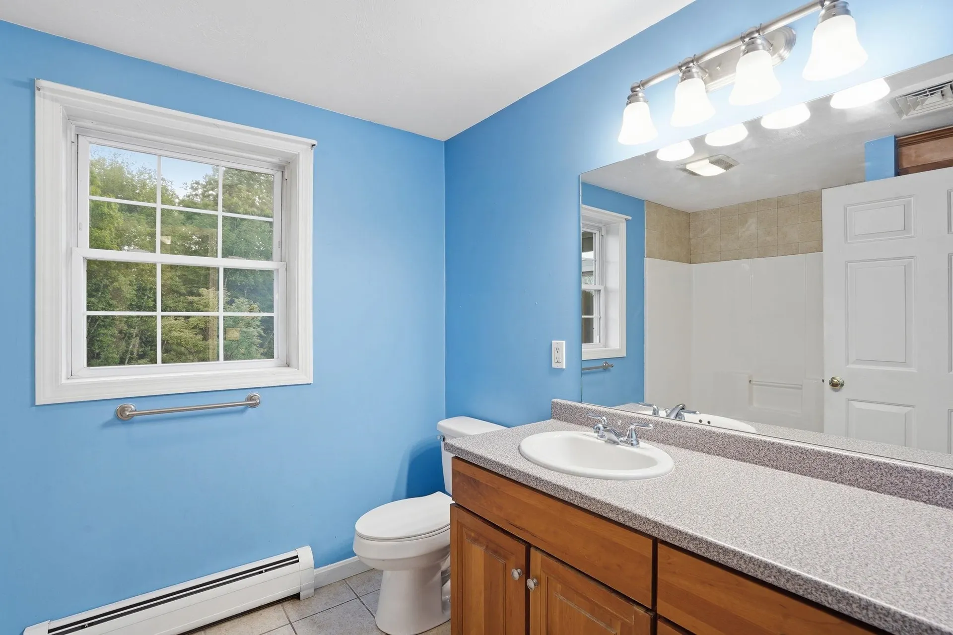 2 Red Sox Lane Raymond NH 03077