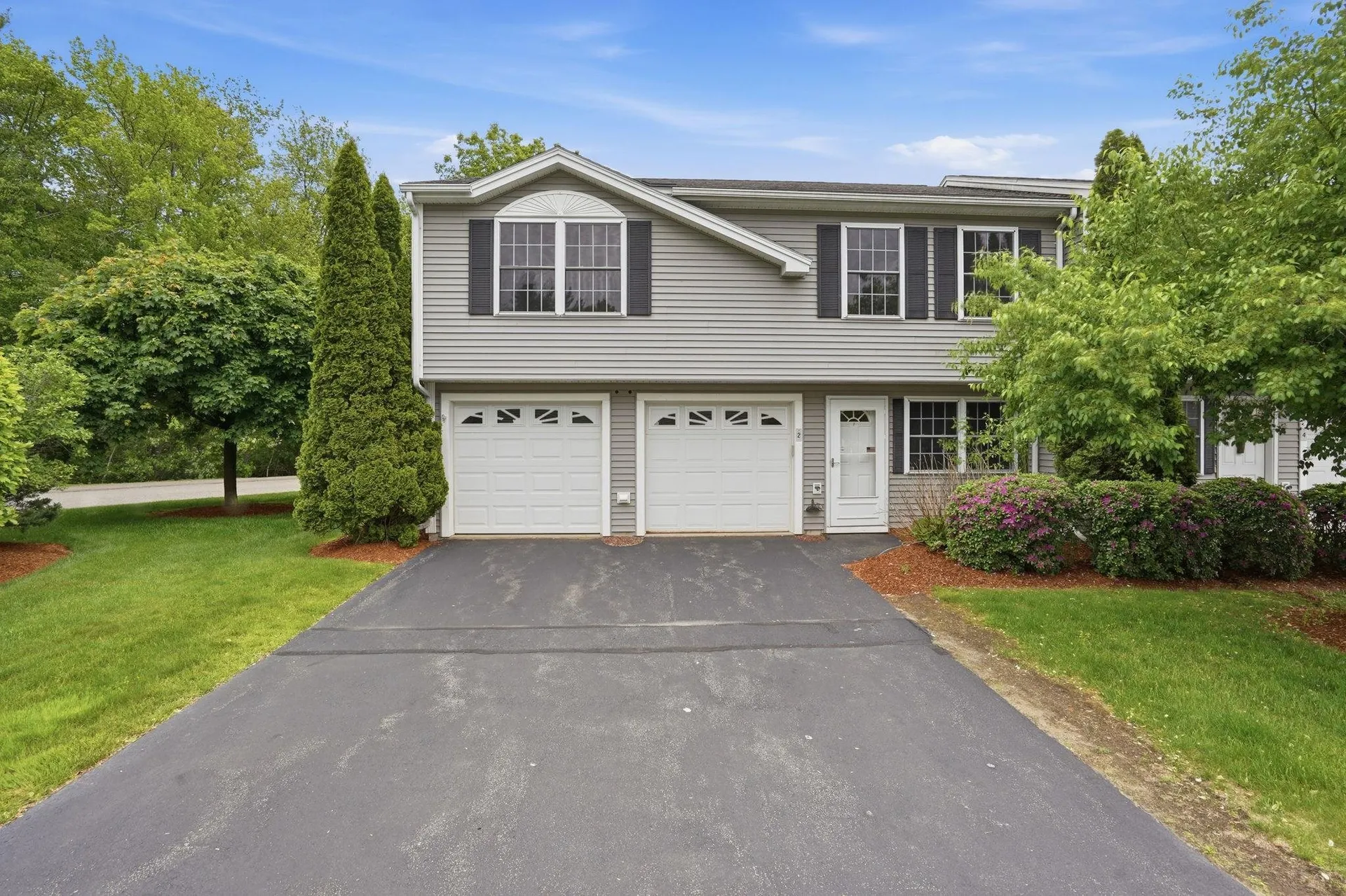 2 Red Sox Lane Raymond NH 03077