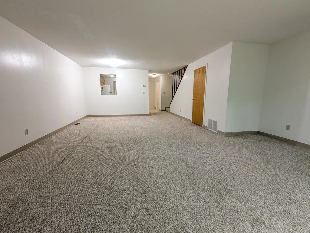 54 Merrimack Drive Merrimack NH 03054